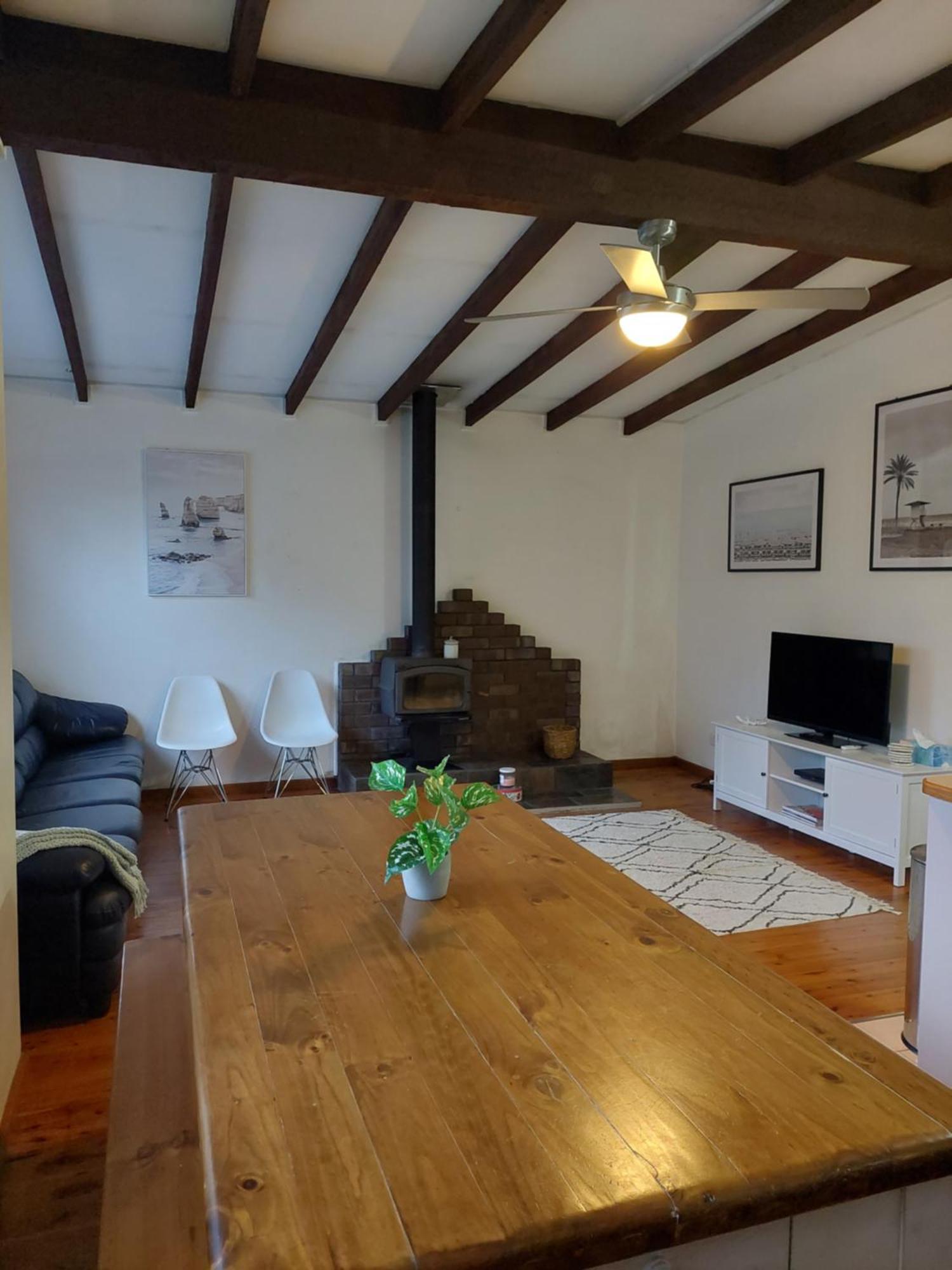 Holiday home Callala House *