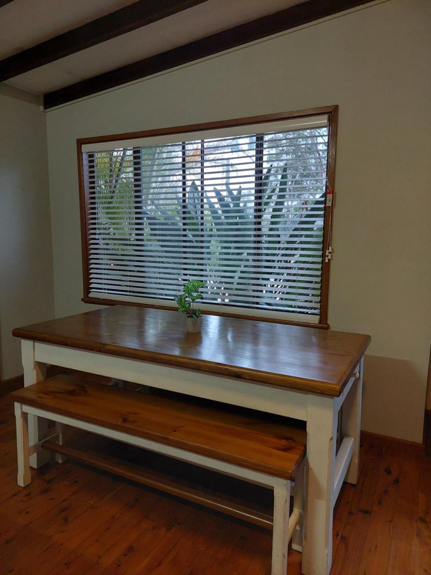 Callala House Holiday home *