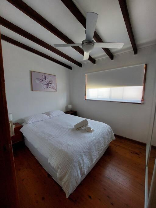 Holiday home Callala House